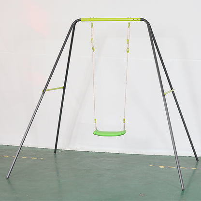 JiSheng Unit swings, combination swings Starting lot 1000(Price please ask customer service) Scenic Spot Photo Shooting Indoor