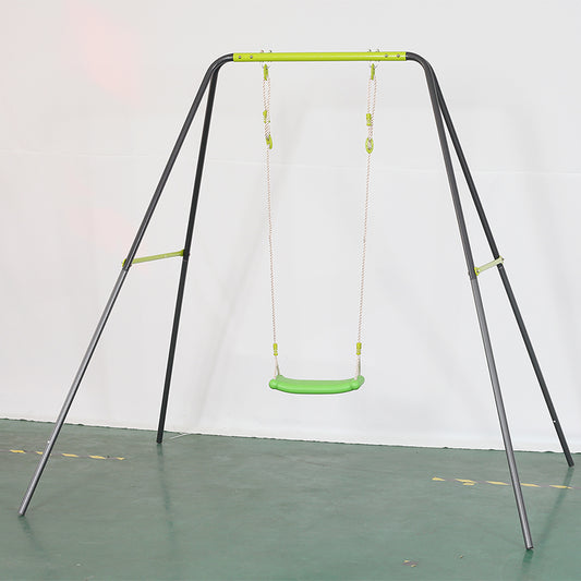 JiSheng Unit swings, combination swings Starting lot 1000(Price please ask customer service) Scenic Spot Photo Shooting Indoor