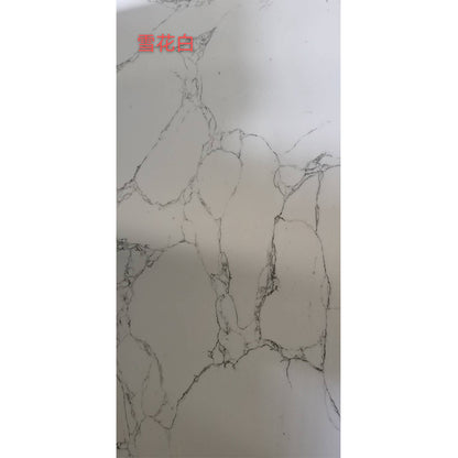 Lanhai Granite Plate 2.7*1.8*（14）(Price please ask customer service)