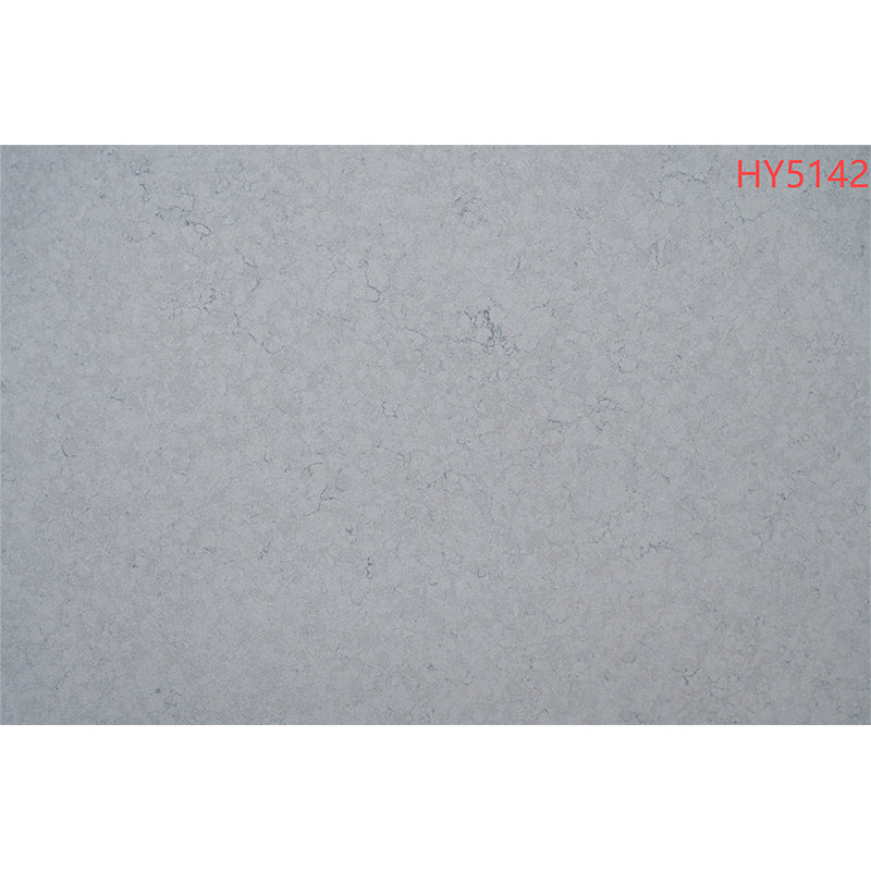 Lanhai Quartz stone plate (Price please ask customer service)