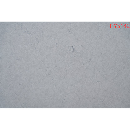 Lanhai Quartz stone plate (Price please ask customer service)