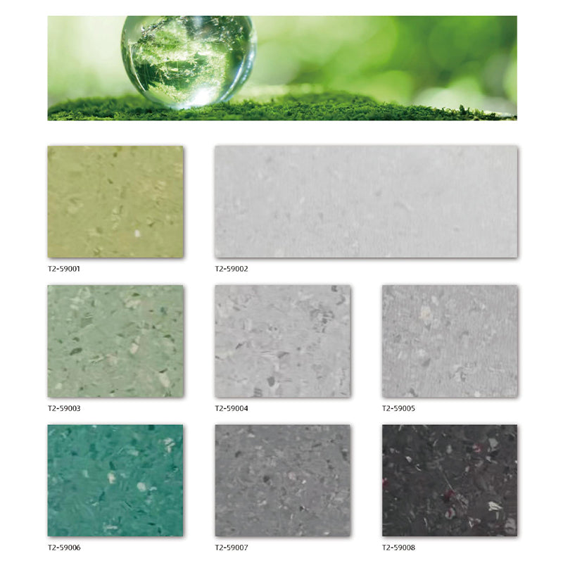 HuaJing Non-directional pvc permeable core membraneStarting lot 1000 square meters(Price please ask customer service)Breathable Eco-friendly