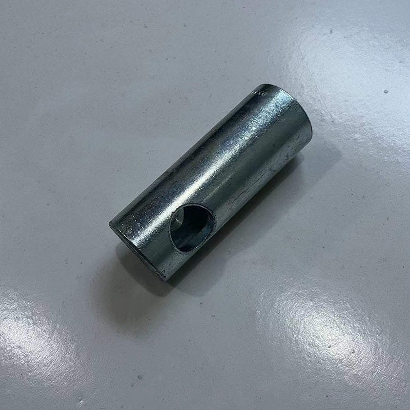ShuiShun embedded part  from 1000PCS(Specific price and size details ask customer service) Machinery Accessories hardware connection