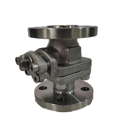 RuiTai American Standard soft and hard seal floating ball valve National standard soft and hard seal floating ball valve(Price please ask customer service)Sealed Hard Cast Stainless Steel