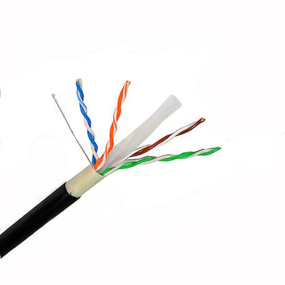 BAOXING  CAT5e network cables