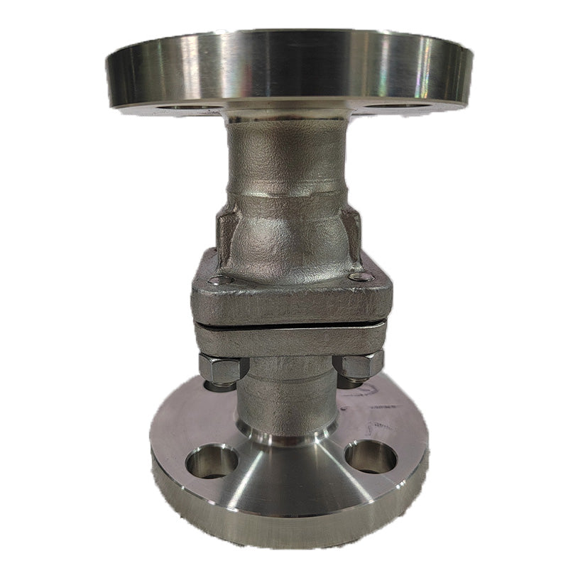 RuiTai American Standard soft and hard seal floating ball valve National standard soft and hard seal floating ball valve(Price please ask customer service)Sealed Hard Cast Stainless Steel