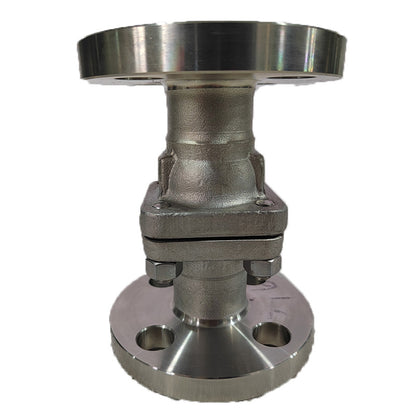RuiTai American Standard soft and hard seal floating ball valve National standard soft and hard seal floating ball valve(Price please ask customer service)Sealed Hard Cast Stainless Steel
