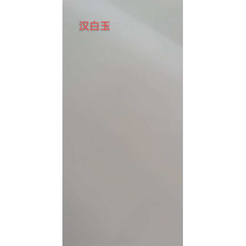 Lanhai Granite Plate 2.7*1.8*（14）(Price please ask customer service)