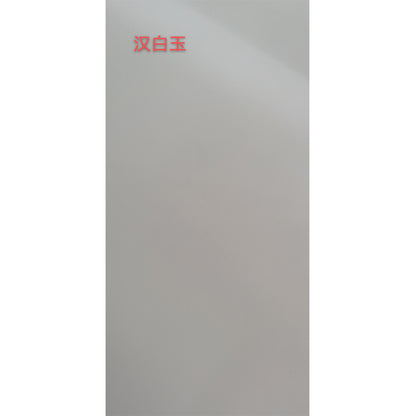 Lanhai Granite Plate 2.7*1.8*（14）(Price please ask customer service)