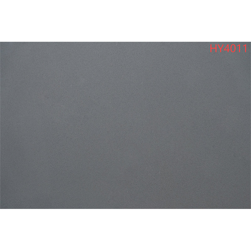 Lanhai Quartz stone plate (Price please ask customer service)