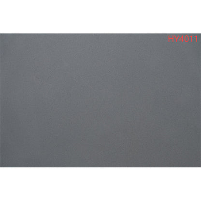 Lanhai Quartz stone plate (Price please ask customer service)