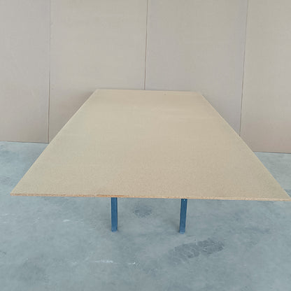 ZHONGKE  Particleboard