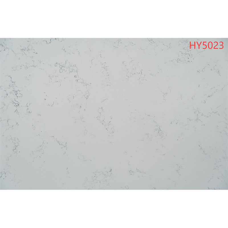 Lanhai Quartz stone plate (Price please ask customer service)