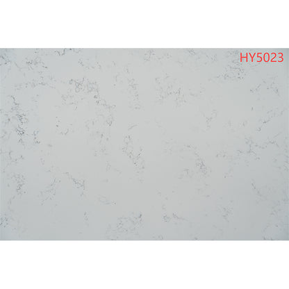 Lanhai Quartz stone plate (Price please ask customer service)