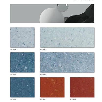 HuaJing Non-directional pvc permeable core membraneStarting lot 1000 square meters(Price please ask customer service)Breathable Eco-friendly