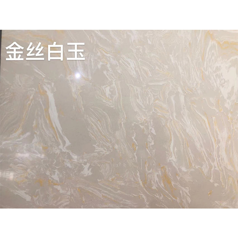 Lanhai Granite Plate 2.7*1.8*（14）(Price please ask customer service)
