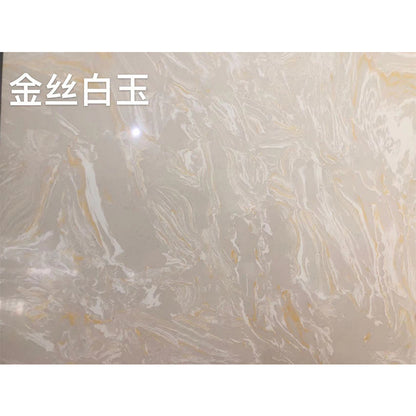Lanhai Granite Plate 2.7*1.8*（14）(Price please ask customer service)