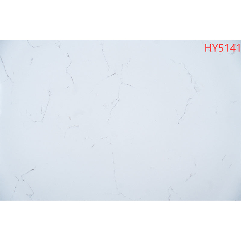 Lanhai Quartz stone plate (Price please ask customer service)