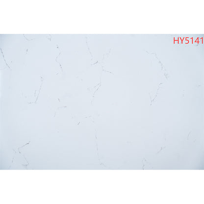 Lanhai Quartz stone plate (Price please ask customer service)