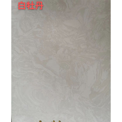 Lanhai Granite Plate 2.7*1.8*（14）(Price please ask customer service)