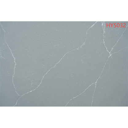 Lanhai Quartz stone plate (Price please ask customer service)