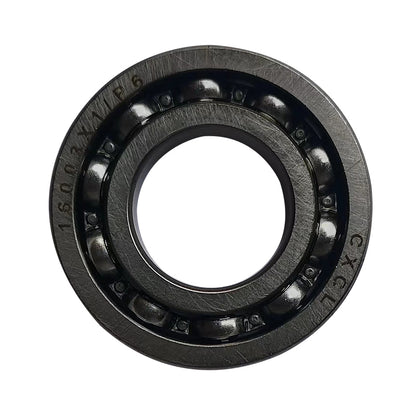 XINCHAOLI    Motorcycle clutch bearings