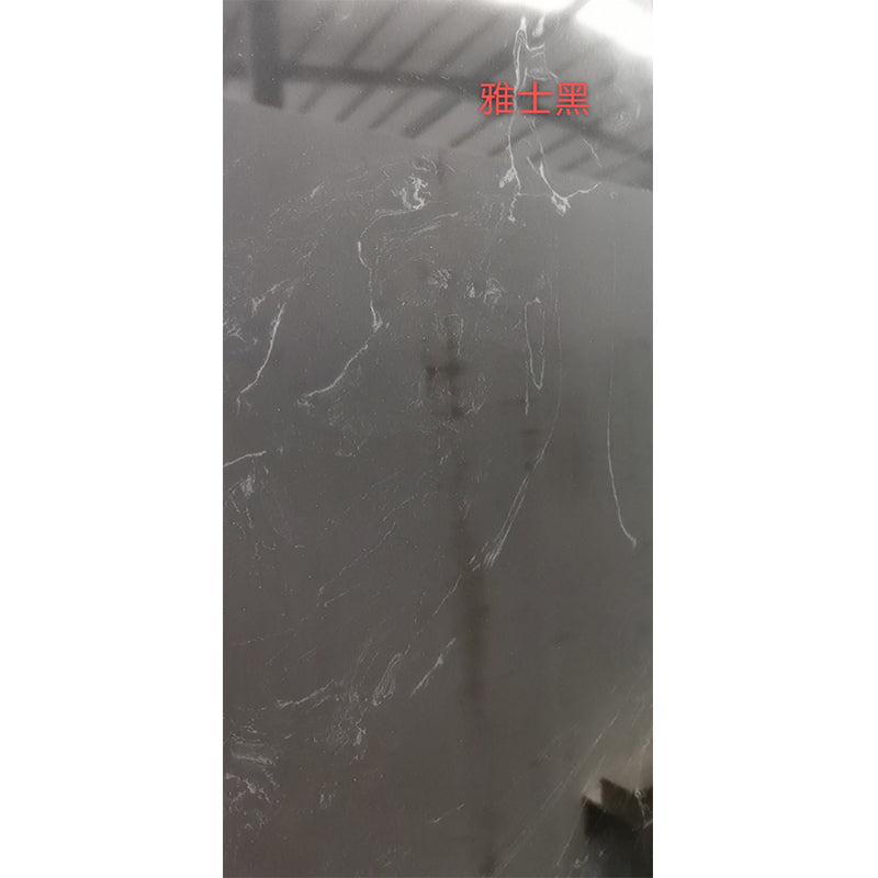 Lanhai Granite Plate 2.7*1.8*（14）(Price please ask customer service)