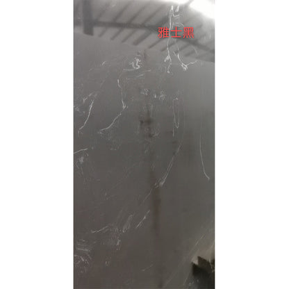 Lanhai Granite Plate 2.7*1.8*（14）(Price please ask customer service)