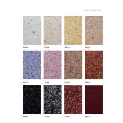 HuaJing Non-directional pvc permeable core membraneStarting lot 1000 square meters(Price please ask customer service)Breathable Eco-friendly