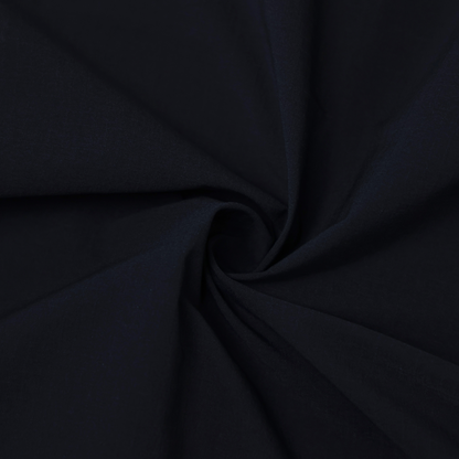 XinJunHe 70D0.4 double-line grid four-sided elastic 2.49 $/m Minimum order quantity: 3,200 meters Oil-proof and stain-proof Flame-retardant and fire-proof