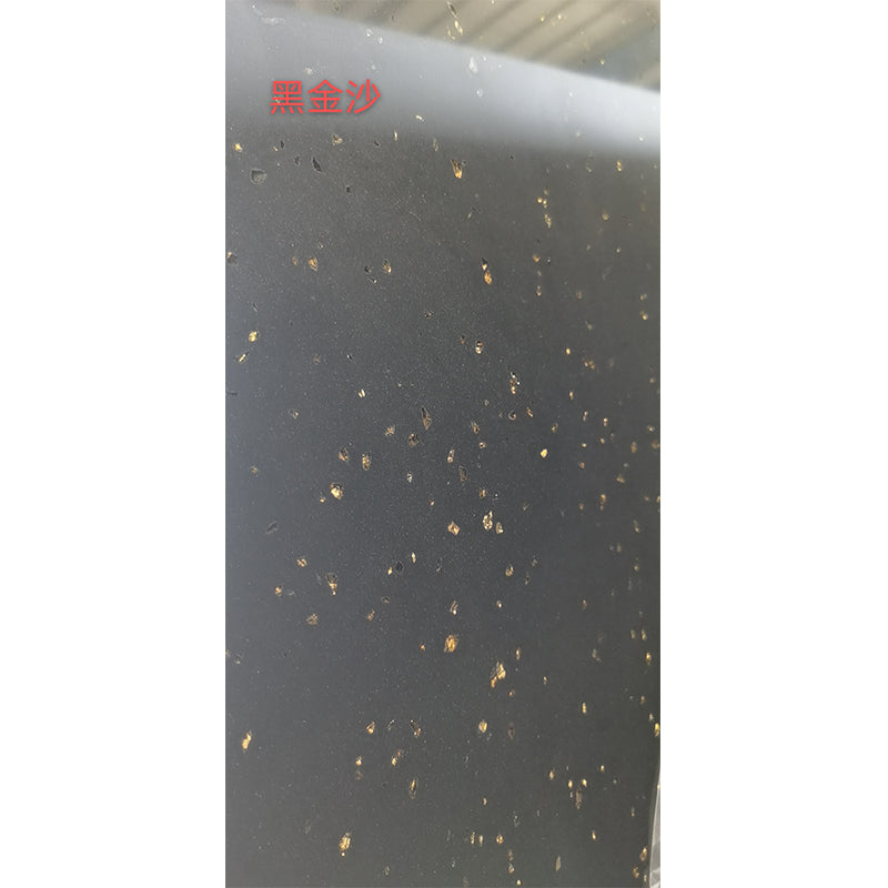 Lanhai Granite Plate 2.7*1.8*（14）(Price please ask customer service)