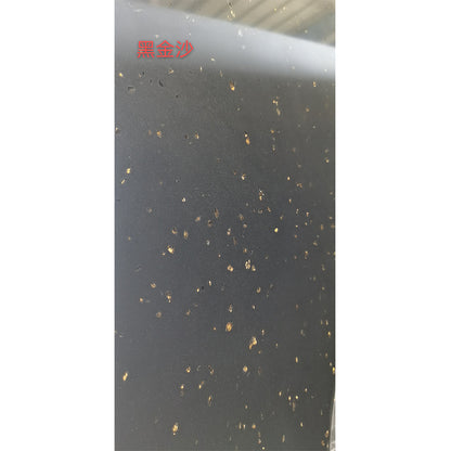 Lanhai Granite Plate 2.7*1.8*（14）(Price please ask customer service)