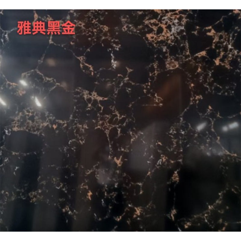 Lanhai Granite Plate 2.7*1.8*（14）(Price please ask customer service)