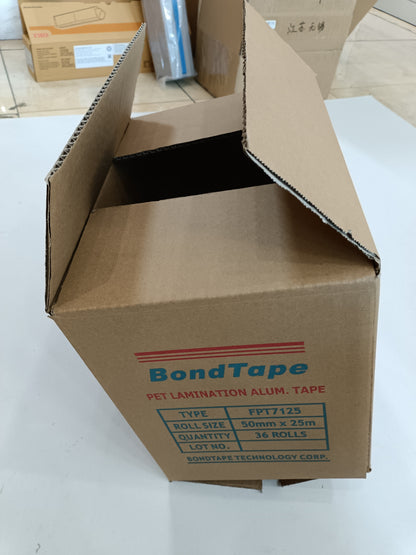 longteng Paper box