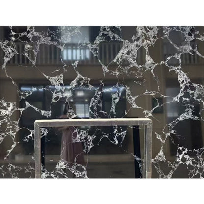 Lanhai Granite Plate 2.7*1.8*（14）(Price please ask customer service)