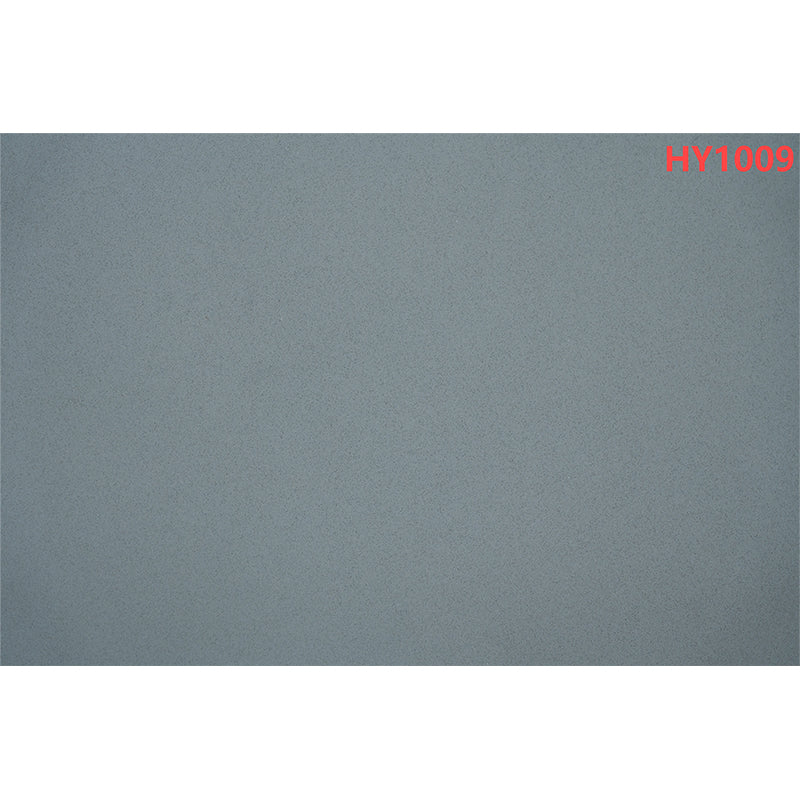 Lanhai Quartz stone plate (Price please ask customer service)