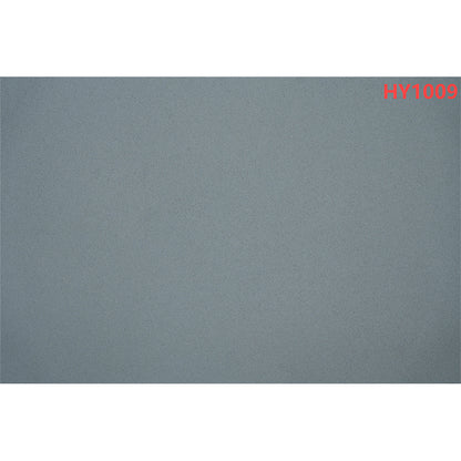 Lanhai Quartz stone plate (Price please ask customer service)