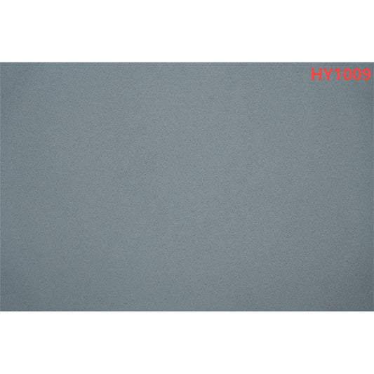 Lanhai Quartz stone plate (Price please ask customer service)