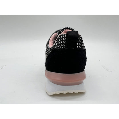 RONGQING  Casual shoes 05