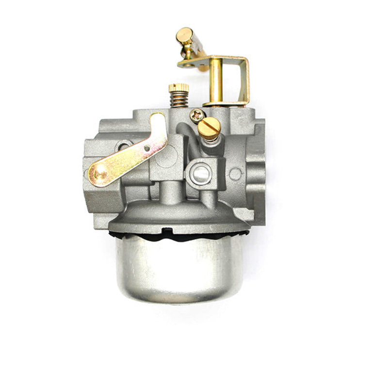 KELONG  Premium carburetor lawn mower carburetor garden carburetor