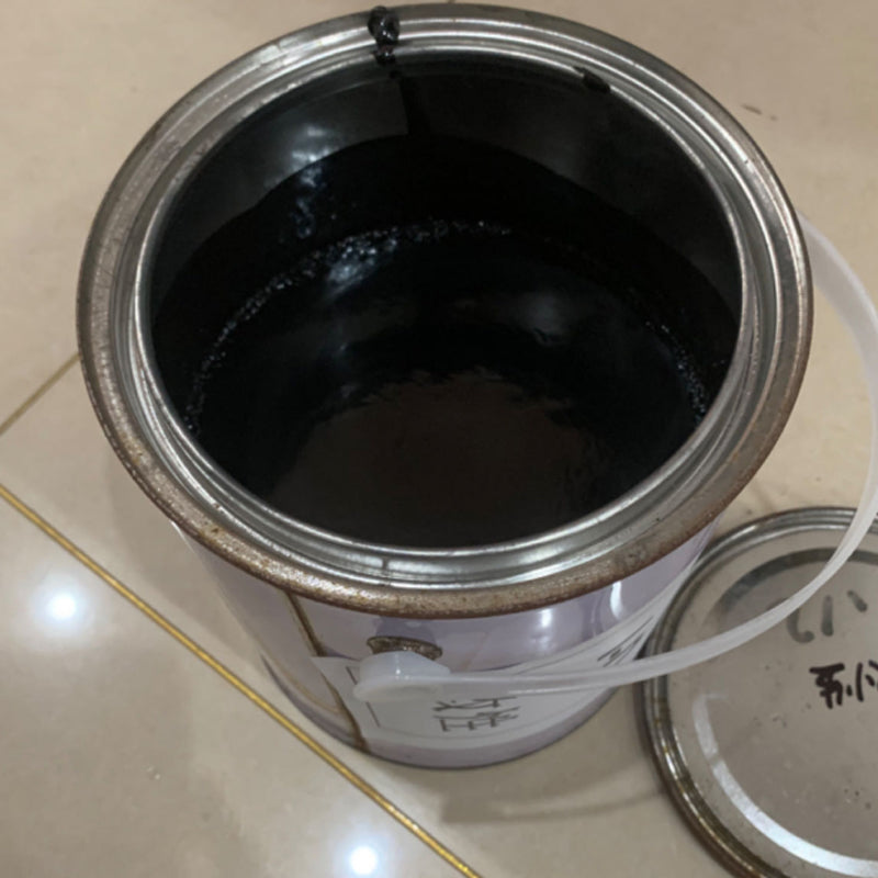 Jinruizhuoyue Modified asphalt (I-D) (Price please ask customer service)Do not boil the ointment  Pavement patch