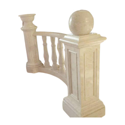 JinShiDe stone line(Price please ask customer service)Background wall Rough line