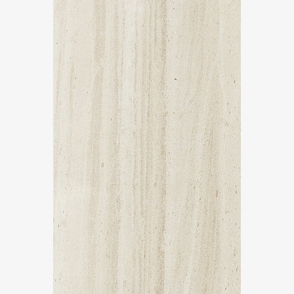 JinShiDe floors Wood Stone(Price please ask customer service)Waterproof Fireproof