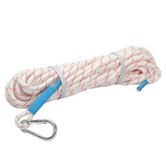 Huayou Polypropylene safety rope(Customized products, price consultation customer service)