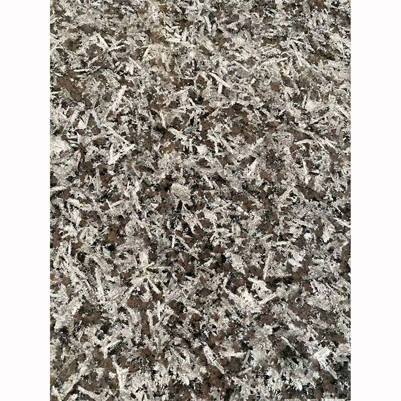 JinShiDe stone SAINT LOUIS(Price please ask customer service)Commercial Stickers