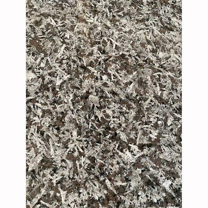 JinShiDe stone SAINT LOUIS(Price please ask customer service)Commercial Stickers