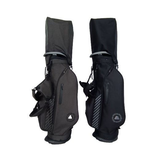 GAODA  GOLDSTAD Golf Stand Ball Bag