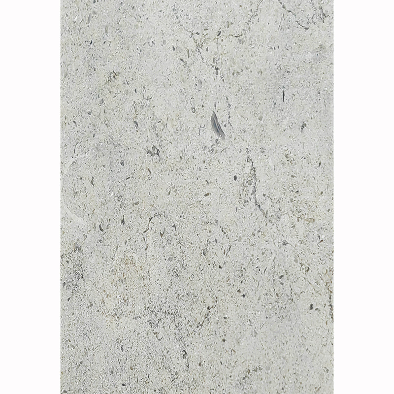 JinShiDe floors Gascogne Blue(Price please ask customer service)Self-adhesive Anti-slip