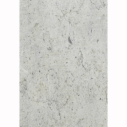 JinShiDe floors Gascogne Blue(Price please ask customer service)Self-adhesive Anti-slip