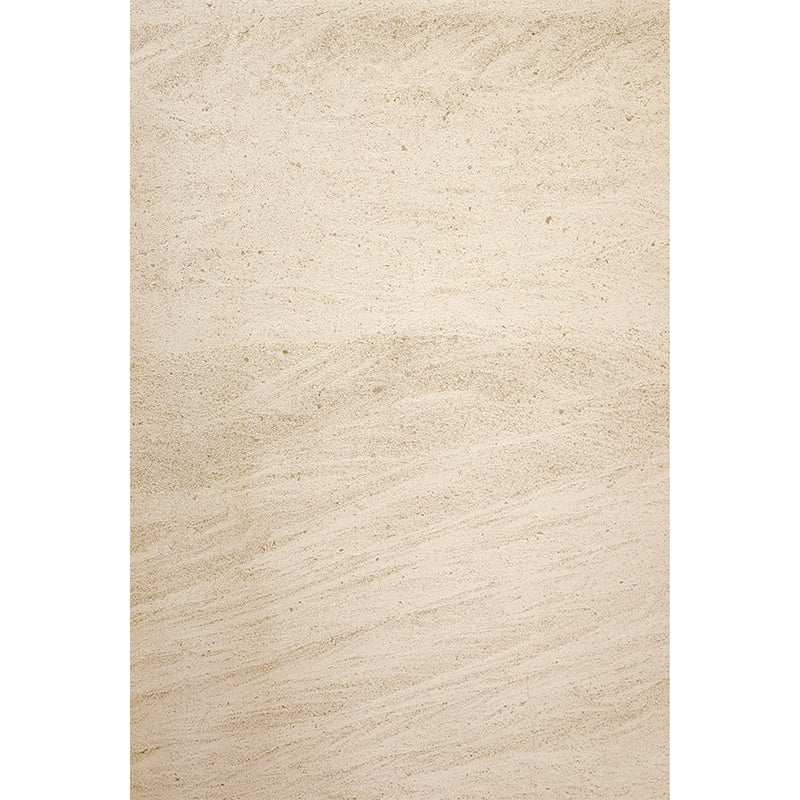 JinShiDe floors Moca Cream(Price please ask customer service)Wear-resistant Thickening